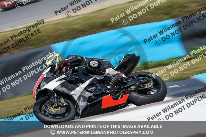 enduro digital images;event digital images;eventdigitalimages;lydden hill;lydden no limits trackday;lydden photographs;lydden trackday photographs;no limits trackdays;peter wileman photography;racing digital images;trackday digital images;trackday photos